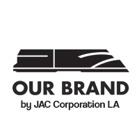 our-brand