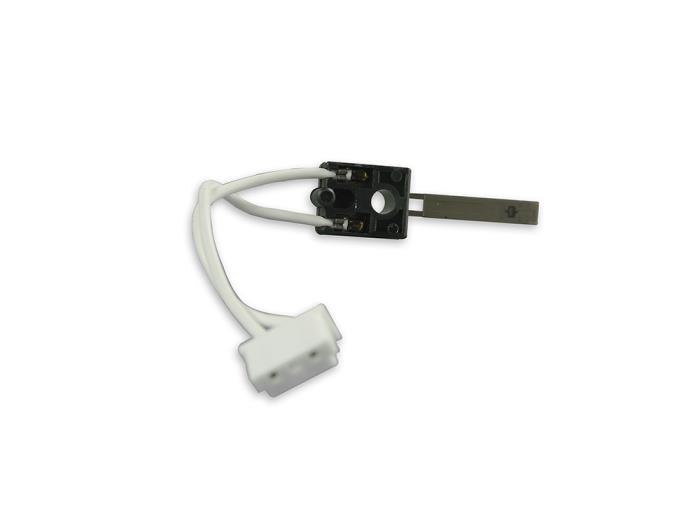 Termistor Trasero Presión RICOH MP C2030, MP C2050, MP C2550, MP C2551
