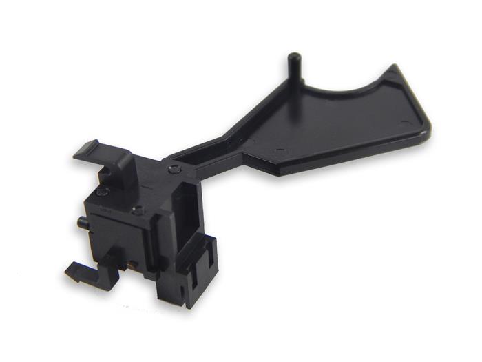 Sensor Cassette Papel RICOH AF 1015, AF 1018, AF 2015, AF 2018, AF 2020, MP 1600, MP 2000