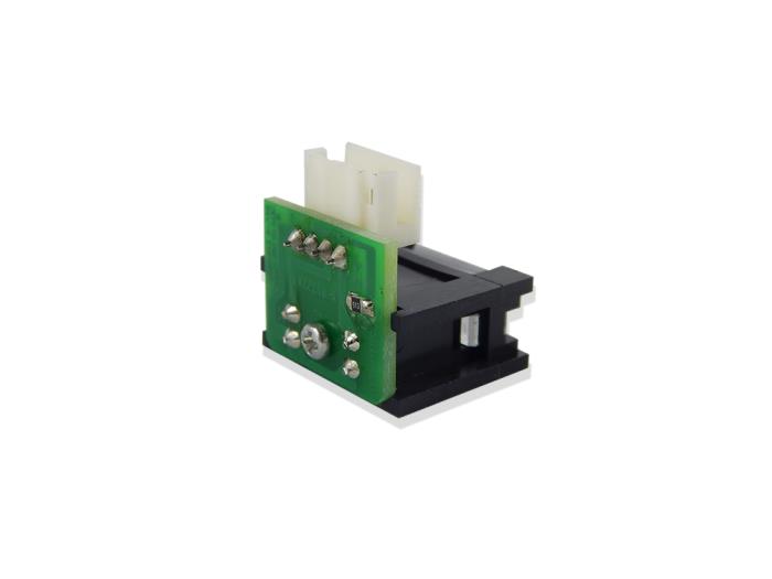 Sensor Densidad RICOH AF 1515,  MP 161,  MP 171,  MP 201, MP 301