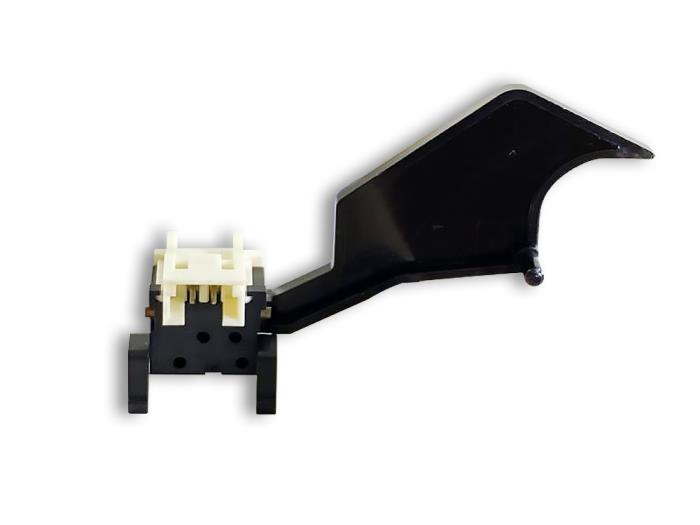 Sensor Cassette Papel RICOH AF 1515,  MP 161,  MP 171,  MP 201,  MP 301