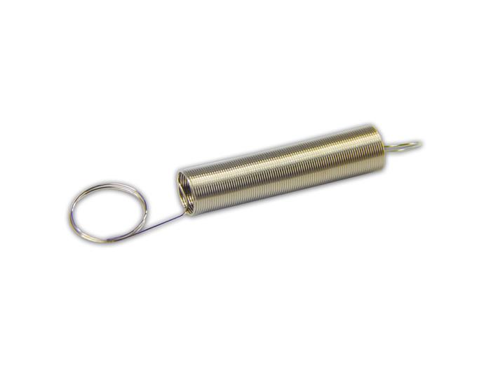 Resorte Leva Sensor Mantilla Web RICOH MP 4001,  MP 5001