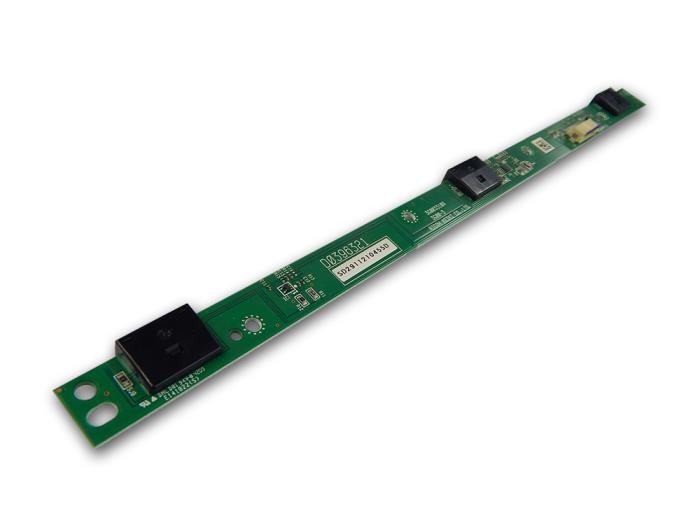 Sensor Densidad RICOH MP C2030, MP C2050, MP C2550, MP C2551
