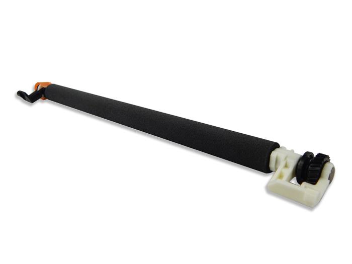 Rodillo Transferencia Completo RICOH AF 1515 , MP 161, MP 171, MP 201, MP 301