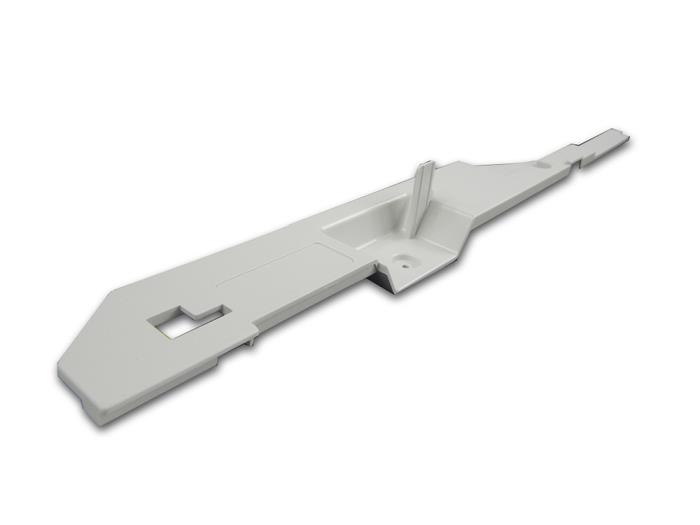 Tapa Lateral Interna Duplex Actuador Sensor RICOH MP 2550, MP 2851, MP 3350, MP 3351
