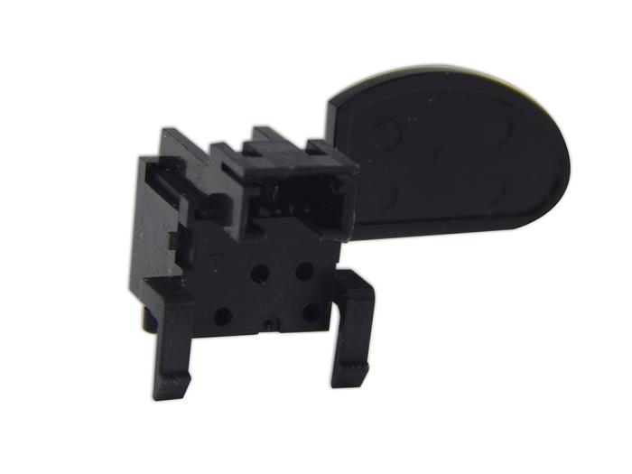 Sensor Bypass RICOH AF 1515, MP 161, MP 171, MP 201
