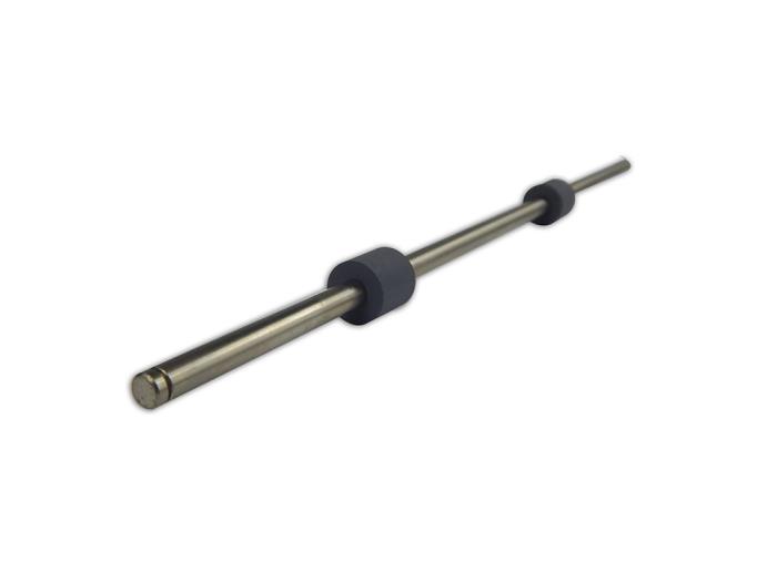 Rodillo Transporte Duplex RICOH AF 1515,  MP 161,  MP 171,  MP 201