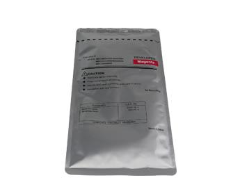 Revelador Magenta RICOH MP C3003, MP C3504, MP C4503, MP C5504, MP C6004