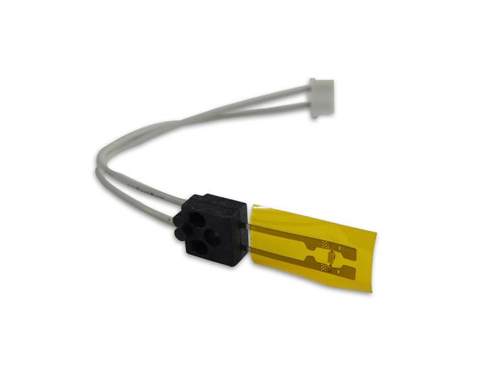 Termistor Fusión RICOH MP 2510, MP 2550, MP 2851, MP 2852, MP 3350, MP 3351, MP 3352