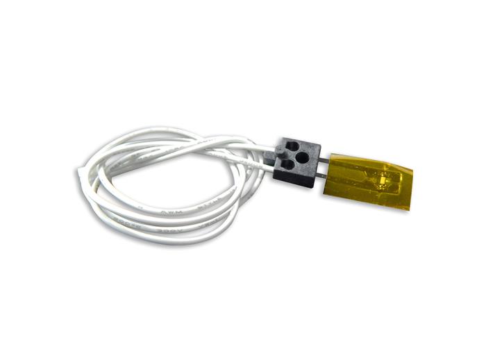 Termistor Frontal Fusión RICOH  MP 6001,  MP 6002, MP 7001, MP 8001, MP 6000, MP 7000, MP 8000