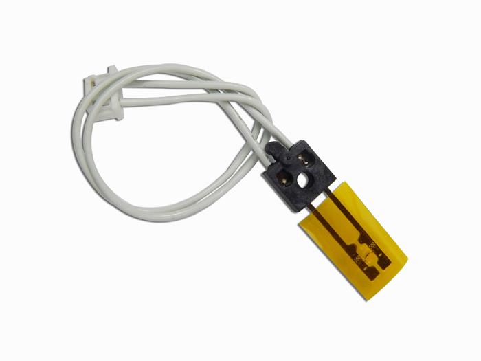 Termistor Trasero RICOH  MP 6001,  MP 6002, MP 7001, MP 8001, MP 6000, MP 7000, MP 8000
