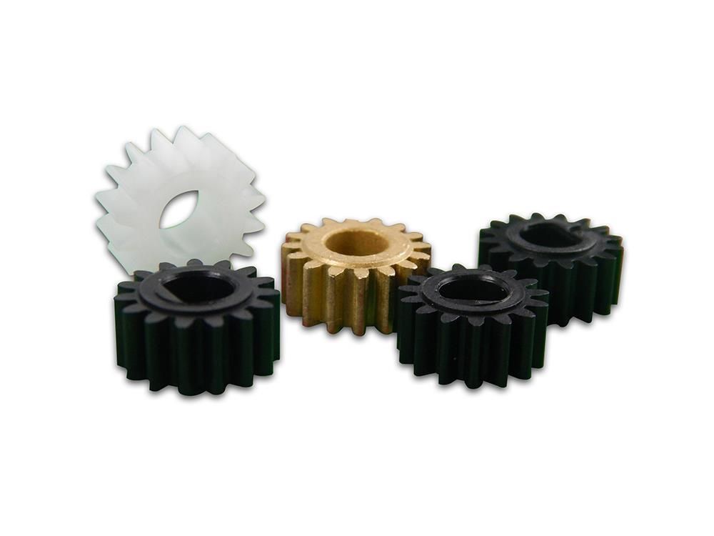 306
