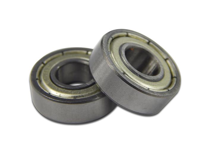 Roll Rodillo Presión RICOH MP 2550, MP 2851, MP 2852, MP 3350, MP 3351, MP 3352