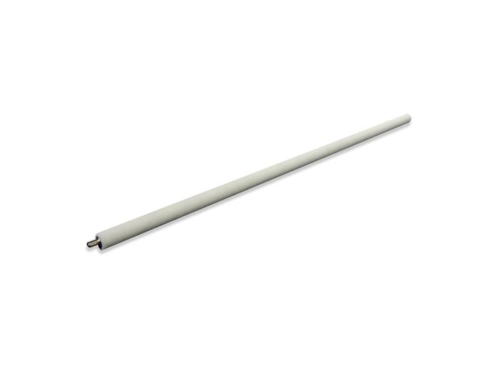 Rodillo Limpieza Carga RICOH MP C2030, MP C2050, MP C2550, MP C2551