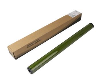 Cilindro RICOH MP C3003, MP C3503, MP C4503, MP C5503, MP C6003