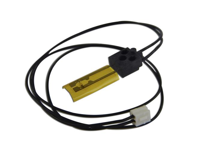 Termistor Fusión RICOH AF 1015, AF 1018, AF 2015, AF 2018, AF 2020, MP 1600, MP 2000, MP 2500