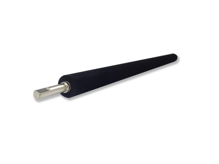 Rodillo Transferencia RICOH  MP 2550, MP 2851, MP 3350, MP 3351