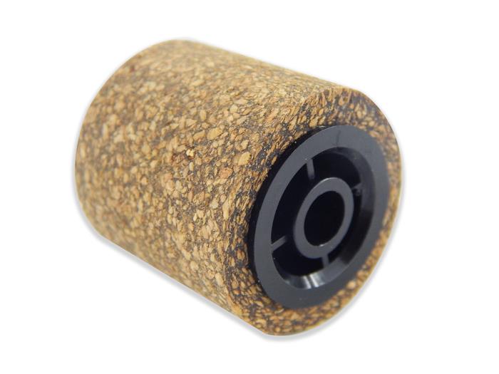 RADF Rodillo Reversa RICOH MP 2550, MP 3550, MP 3351, MPC 4500, MP 9001, MP 6000, MP 5001, MP 5002