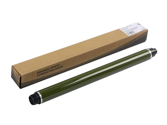 Cilindro RICOH MP 2554SP, MP 3054SP, MP 3554SP, MP 4054SP, MP 5054SP, MP 6054SP