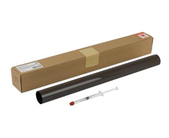 Film Fusión RICOH MP C3002, MP C3502, MP C4502, MP C5502, Aficio PC830DN, Aficio SPC831DN, MP2554SP, P3054SP, P3554SP, MP 4054SP, MP 5054SP, MP 6054SP, MP 2555SP, MP 3055SP, MP 3555SP, MP 4055SP, MP 5055SP, MP 6055SP, MP 2554SP, MP 3054SP, MP 3554SP, MP 4054SP, MP 5054SP, MP 6054SP