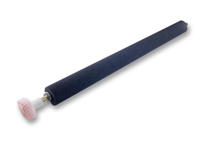Rodillo Transferencia RICOH MP 501 SPF, MP 601 SPF, SP 5300 DN, SP 5310 DN, 	IM 550F, IM 500FG, IM 600F, IM 600SRF, IM 600RFG, P 800, P 801