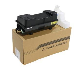 Toner Negro RICOH IM 550, IM 600, P 800, P 801 | Peso 690KGR