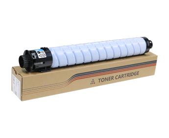 Toner Cian RICOH IM C2000, IM C2500, MP C2011, M C2000, M C2001, M C2501 | Peso 202KGR