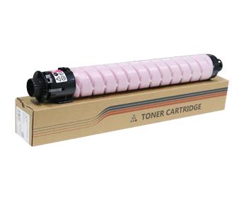 Toner Magenta RICOH IM C2000, IM C2500, MP C2011, M C2000, M C2001, M C2501 | Peso 228KGR