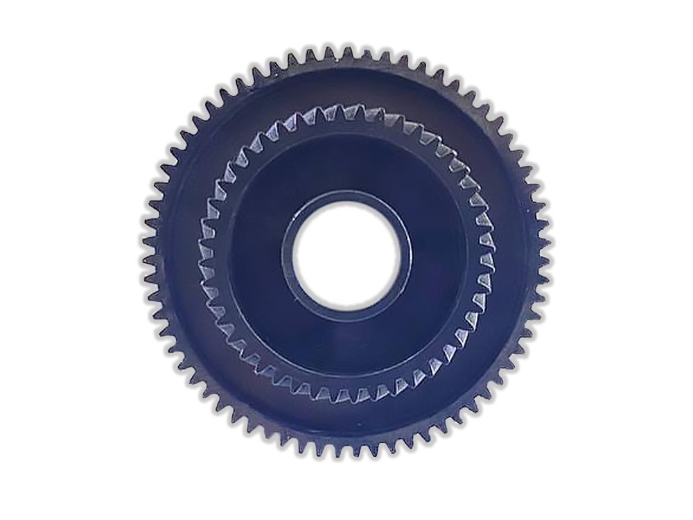 654