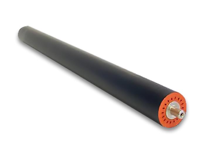 Rodillo Presión RICOH AF 2015, AF 2018, AF 2020, MP 1600, MP 2000,  MP2001, 2001L, 2501L
