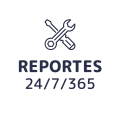 reportes