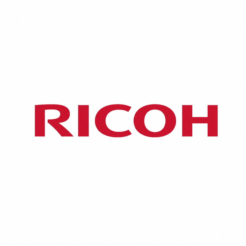 Ricoh