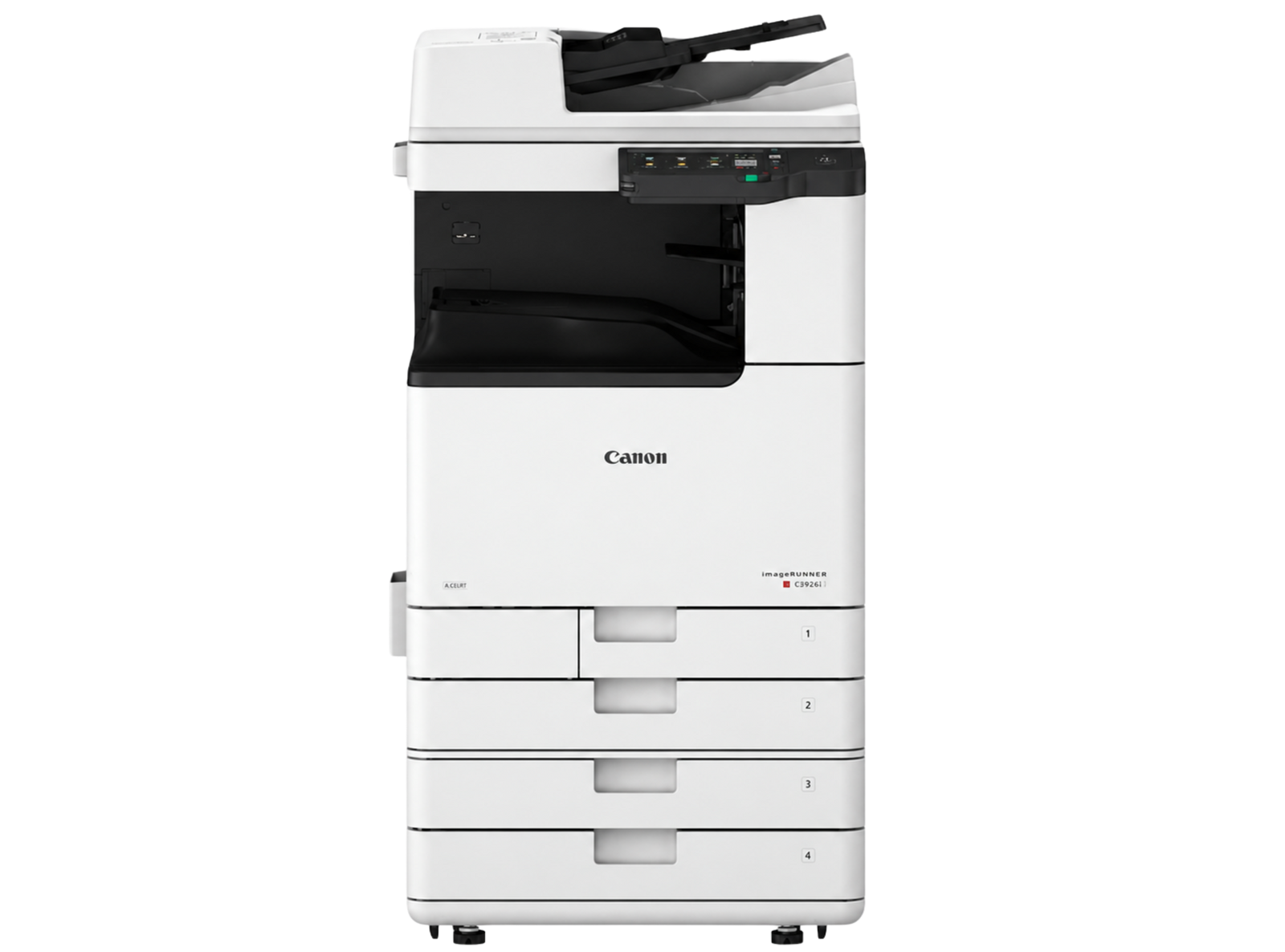 ImageRUNNER C3326i