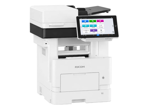 IM 550F