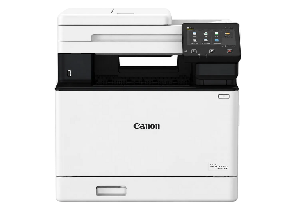 ImageCLASS X 1333C