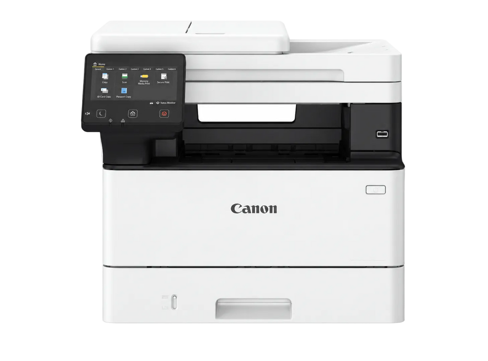 ImageCLASS X 1440