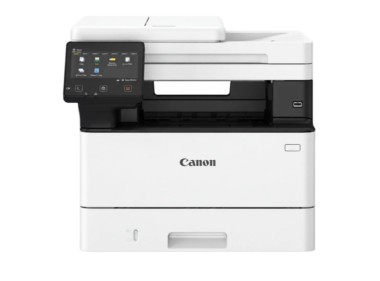 ImageCLASS X 1440