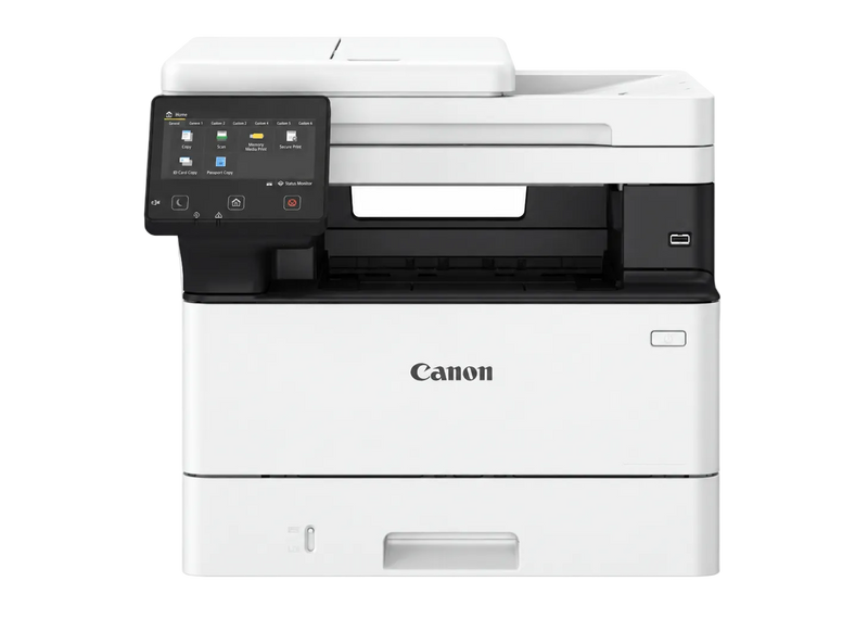 ImageCLASS X 1440