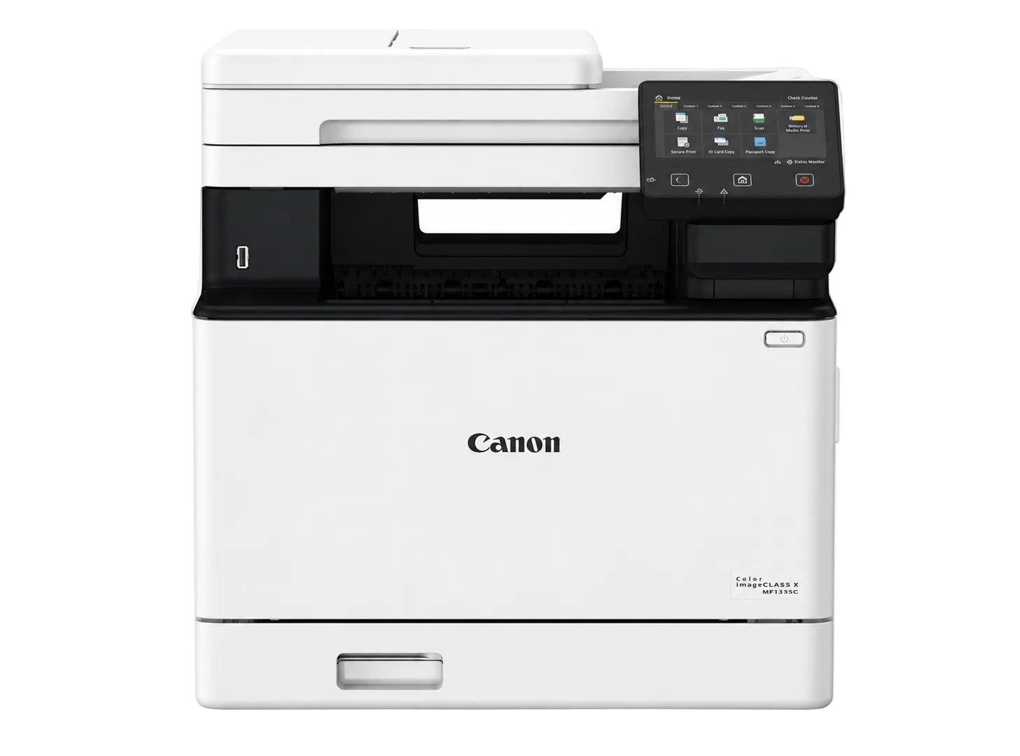 ImageCLASS X 1333C