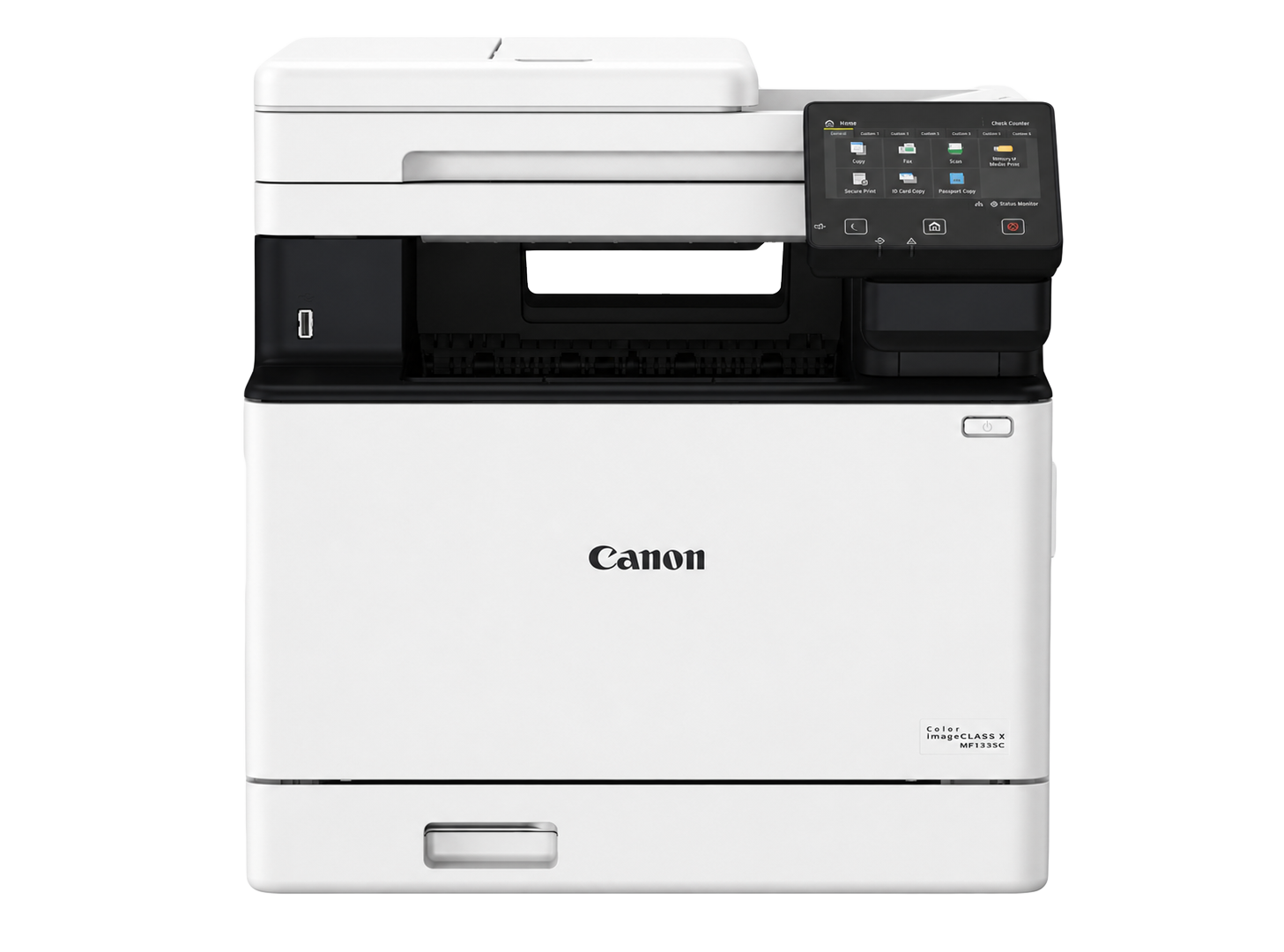 ImageCLASS X 1333C