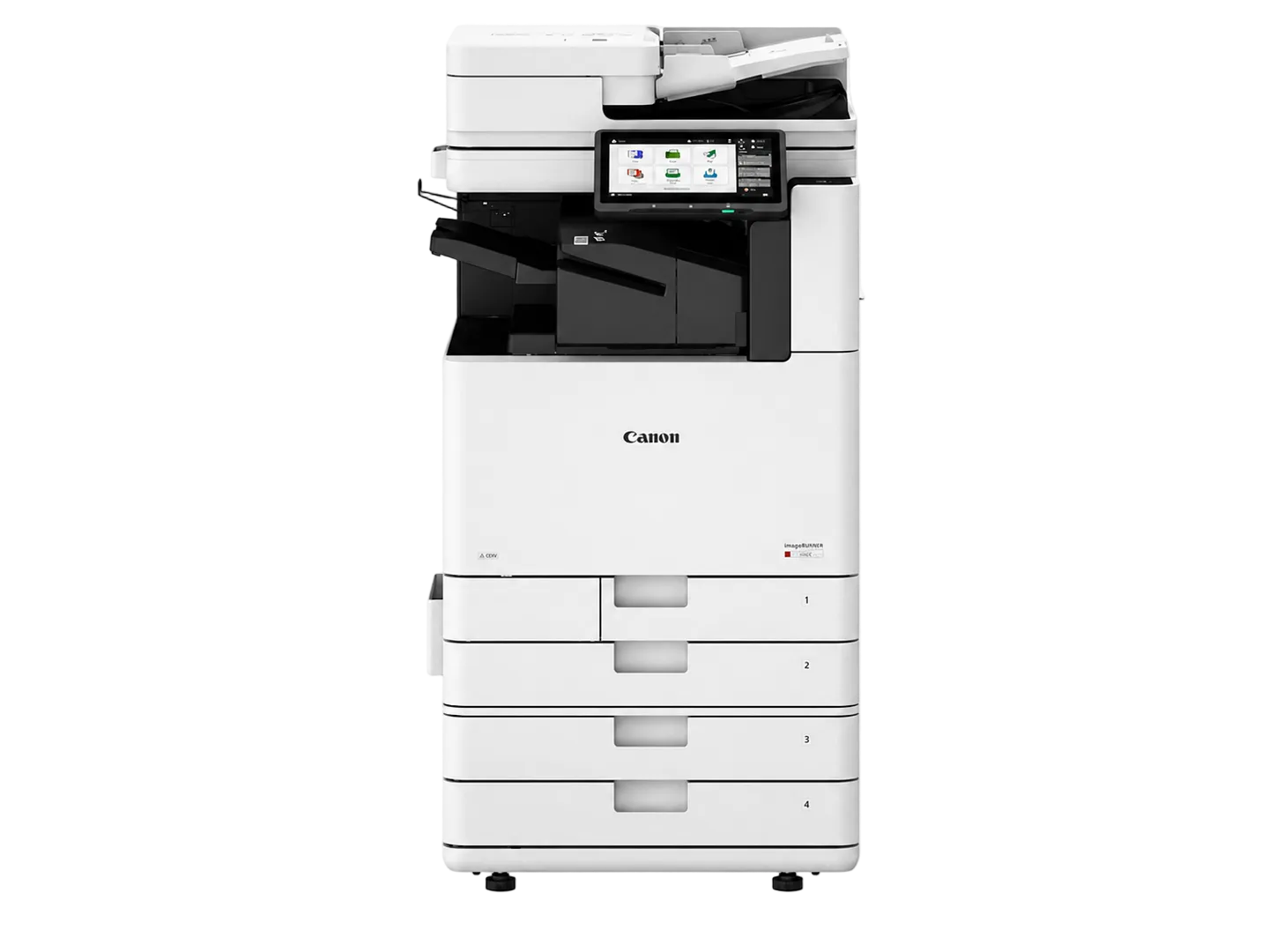 ImageFORCE C3150