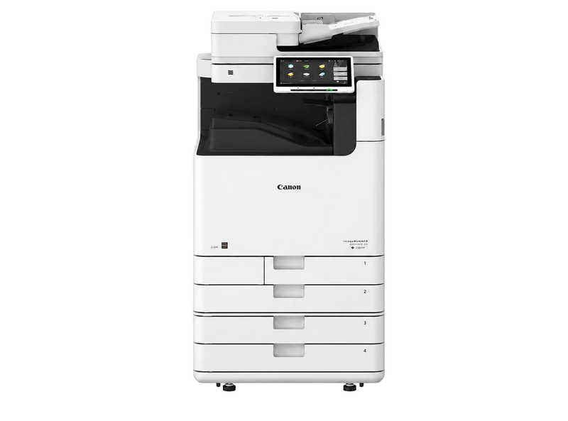 ImageRUNNER ADVANCE DX 6800