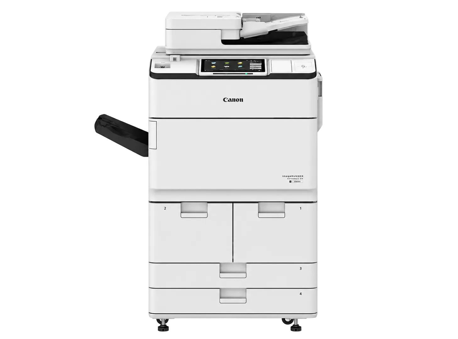 Canon imageCLASS X MF1538C