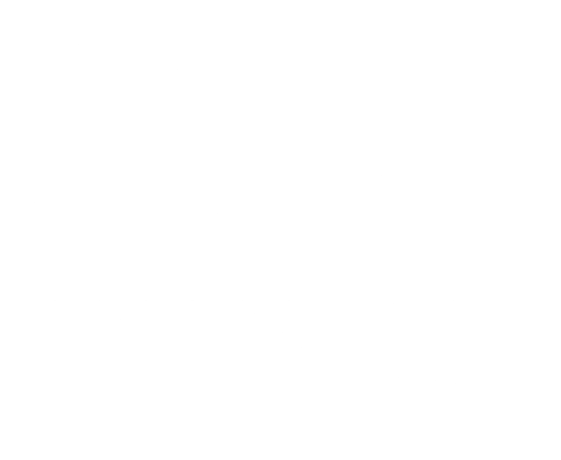 JAC Corporation Latin America