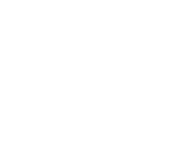 Jac Corporation
