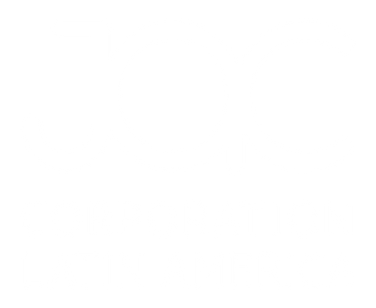 Jac Corporation